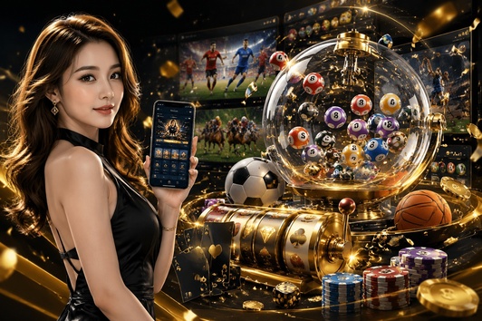 t789